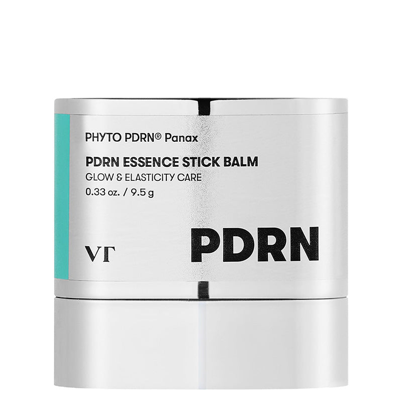 PDRN Essence Stick Balm