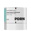 PDRN Essence Stick Balm
