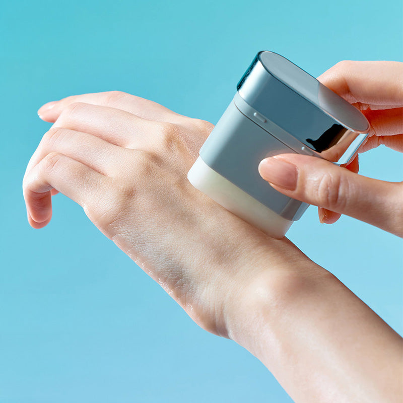 PDRN Essence Stick Balm