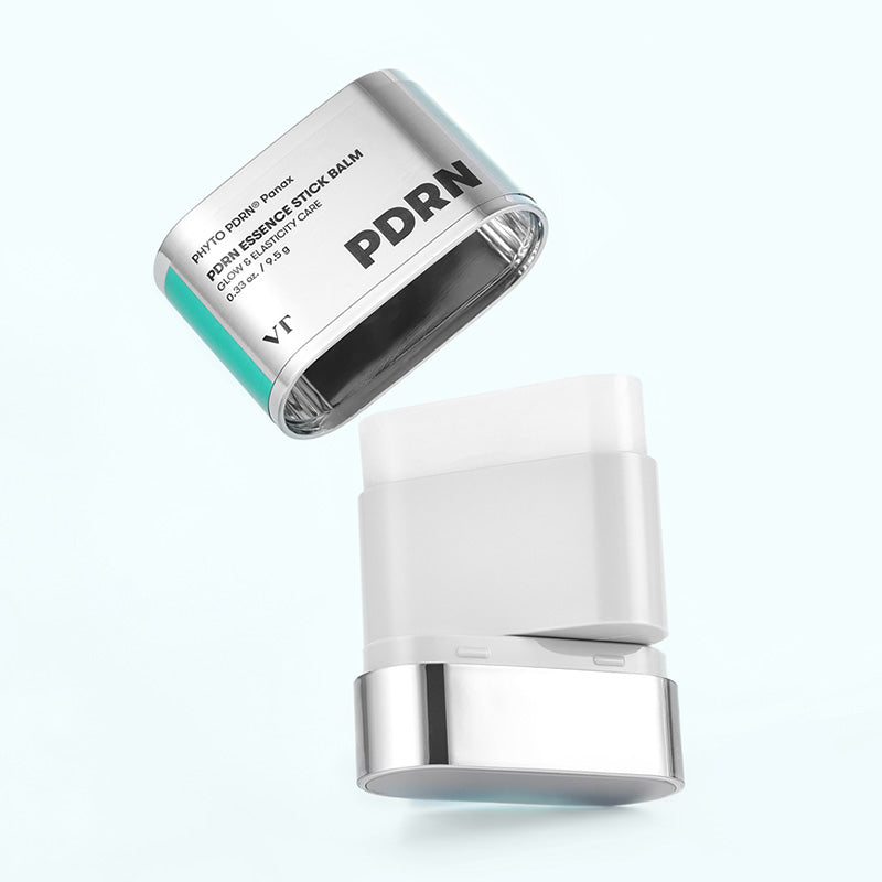 PDRN Essence Stick Balm