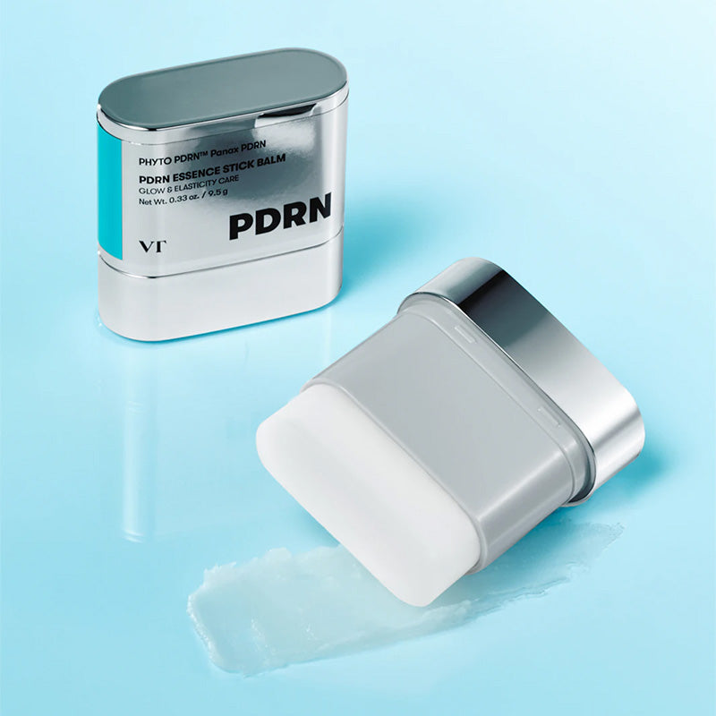 PDRN Essence Stick Balm