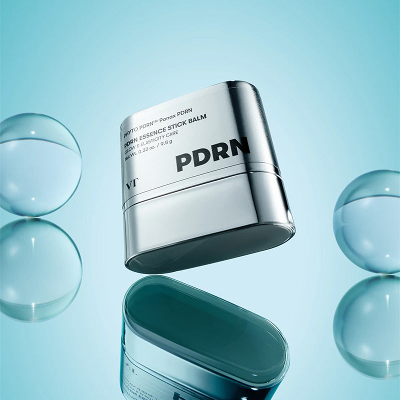 PDRN Essence Stick Balm