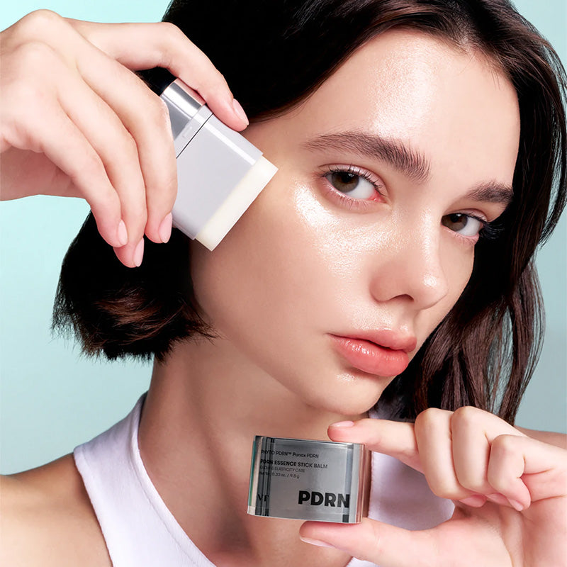 PDRN Essence Stick Balm