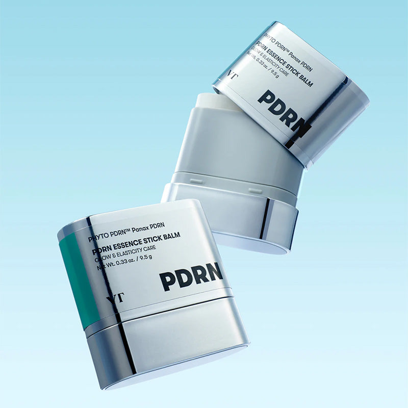 PDRN Essence Stick Balm