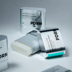 PDRN Essence Stick Balm