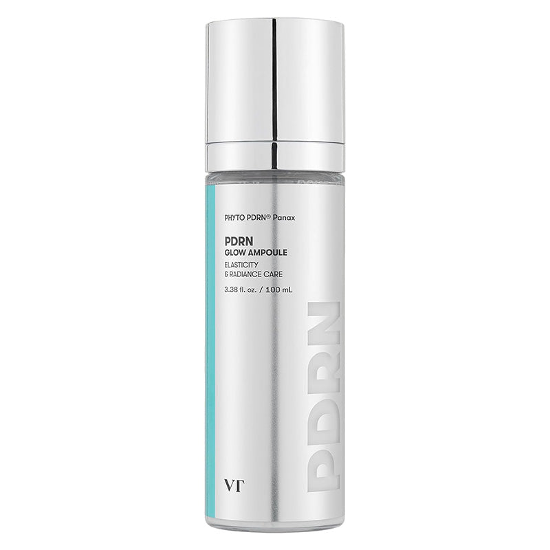 PDRN Reedle Glow Ampoule