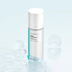 PDRN Reedle Glow Ampoule