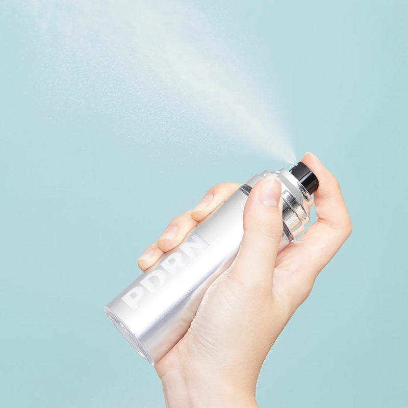 PDRN Reedle Glow Ampoule