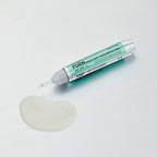PDRN Reedle Shot Hair Ampoule 100dL