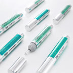 PDRN Reedle Shot Hair Ampoule 100dL