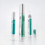 PDRN Reedle Shot Hair Ampoule 100dL