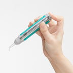 PDRN Reedle Shot Hair Ampoule 300dL