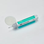 PDRN Reedle Shot Hair Ampoule 300dL