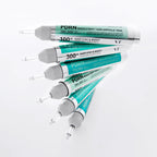 PDRN Reedle Shot Hair Ampoule 300dL