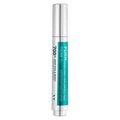 PDRN Reedle Shot Hair Ampoule 700dL