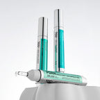 PDRN Reedle Shot Hair Ampoule 700dL