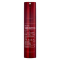 Red Booster Reedle Shot 100