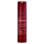 Red Booster Reedle Shot 100