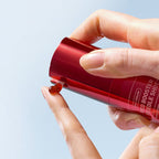 Red Booster Reedle Shot 100