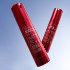 Red Booster Reedle Shot 100