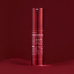 Red Booster Reedle Shot 100