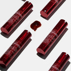 Red Booster Reedle Shot 100