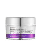 Reedle Shot Lifting Cream