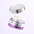 Reedle Shot Lifting Cream