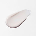 Reedle Shot Lifting Cream
