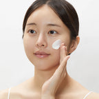 Reedle Shot Lifting Cream