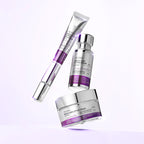 Reedle Shot Lifting Cream