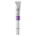 Reedle Shot Lifting Eye Cream