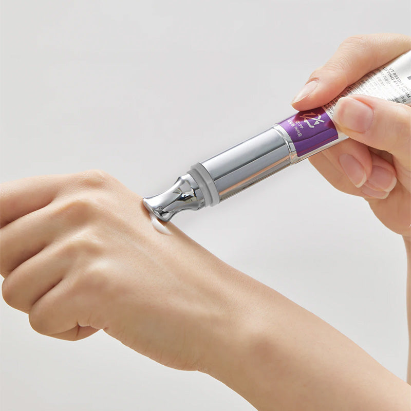 Reedle Shot Lifting Eye Cream