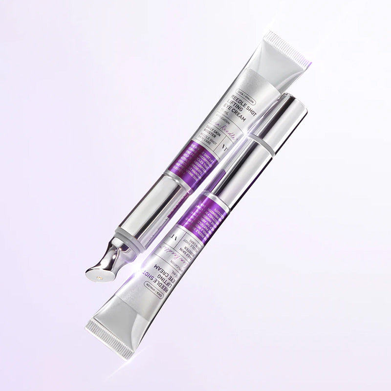 Reedle Shot Lifting Eye Cream