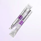 Reedle Shot Lifting Eye Cream