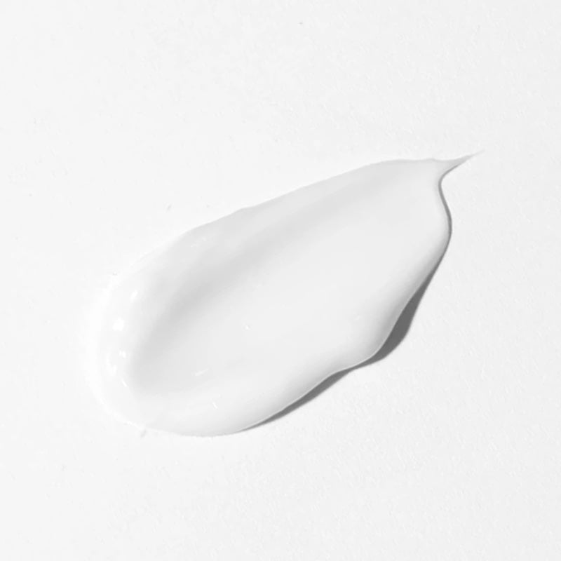 Reedle Shot Lifting Eye Cream