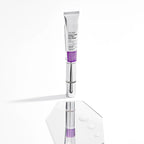 Reedle Shot Lifting Eye Cream