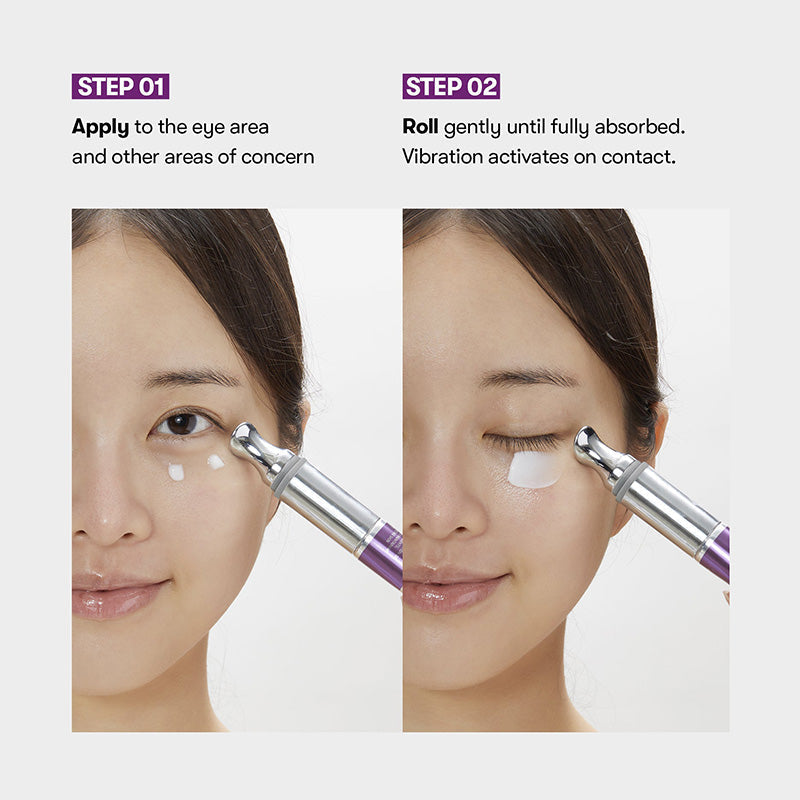 Reedle Shot Lifting Eye Cream