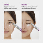 Reedle Shot Lifting Eye Cream