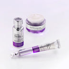 Reedle Shot Lifting Eye Cream
