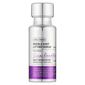 Reedle Shot Lifting Serum