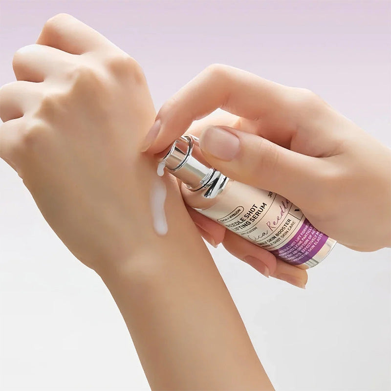 Reedle Shot Lifting Serum