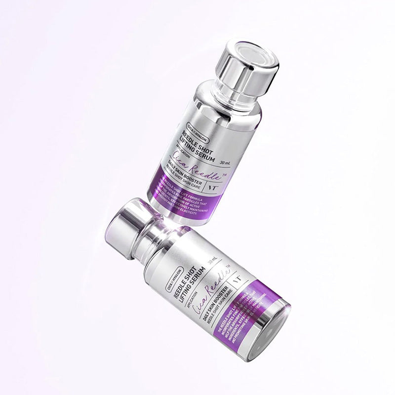 Reedle Shot Lifting Serum