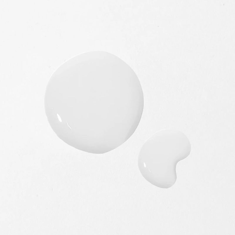 Reedle Shot Lifting Serum