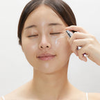 Reedle Shot Lifting Serum