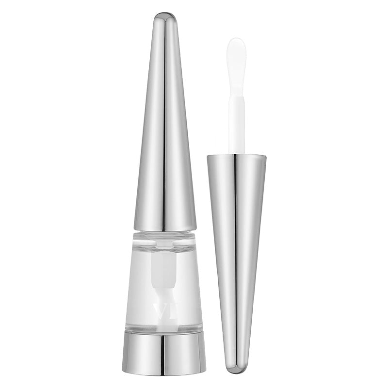 Reedle Shot Lip Plumper Beginner