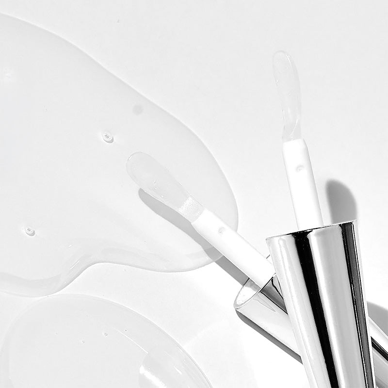 Reedle Shot Lip Plumper Beginner