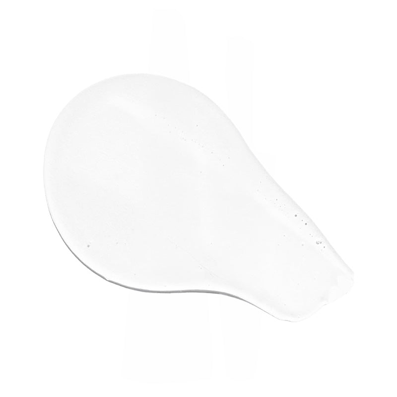 Reedle Shot Lip Plumper Beginner