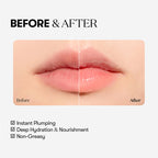Reedle Shot Lip Plumper Beginner