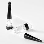 Reedle Shot Lip Plumper Expert